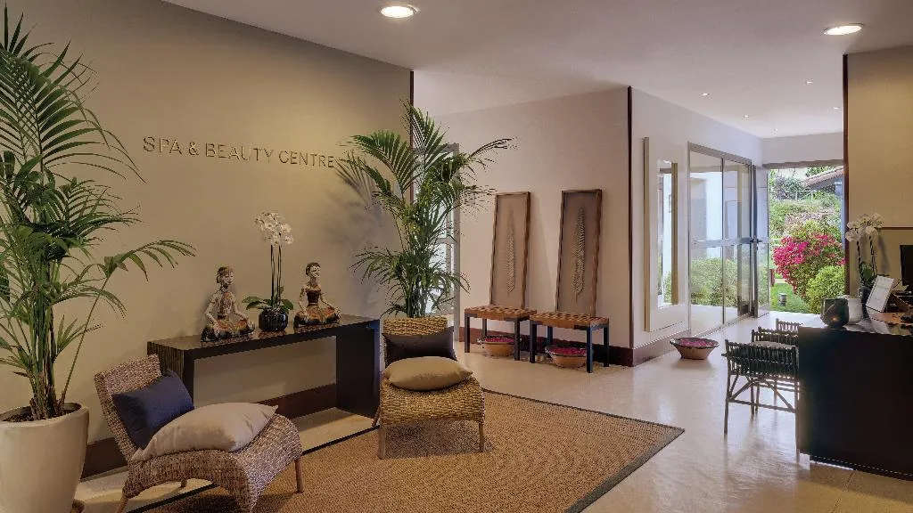 Sports and Entertainment, Precise Resort El Rompido The Hotel, Costa De La Luz