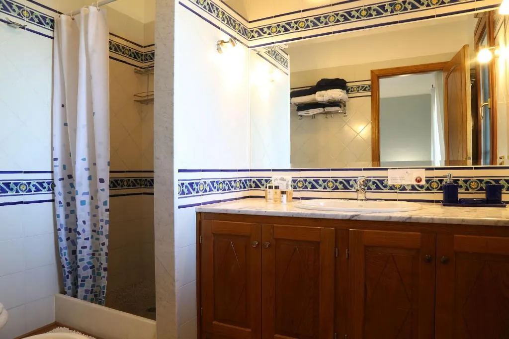 Room, Villa Anastasia, Olbia