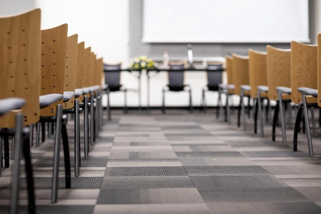 Conferences, Tulip Inn Padova, Venice