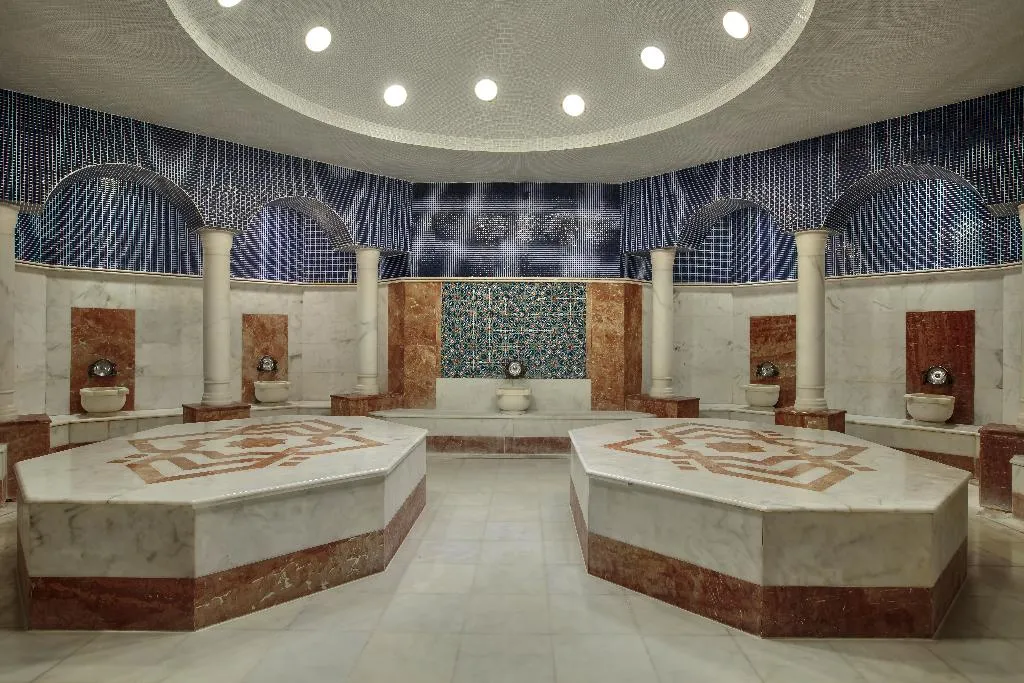 Sports and Entertainment, Sunis Kumköy Beach Resort Hotel & Spa, Antalya