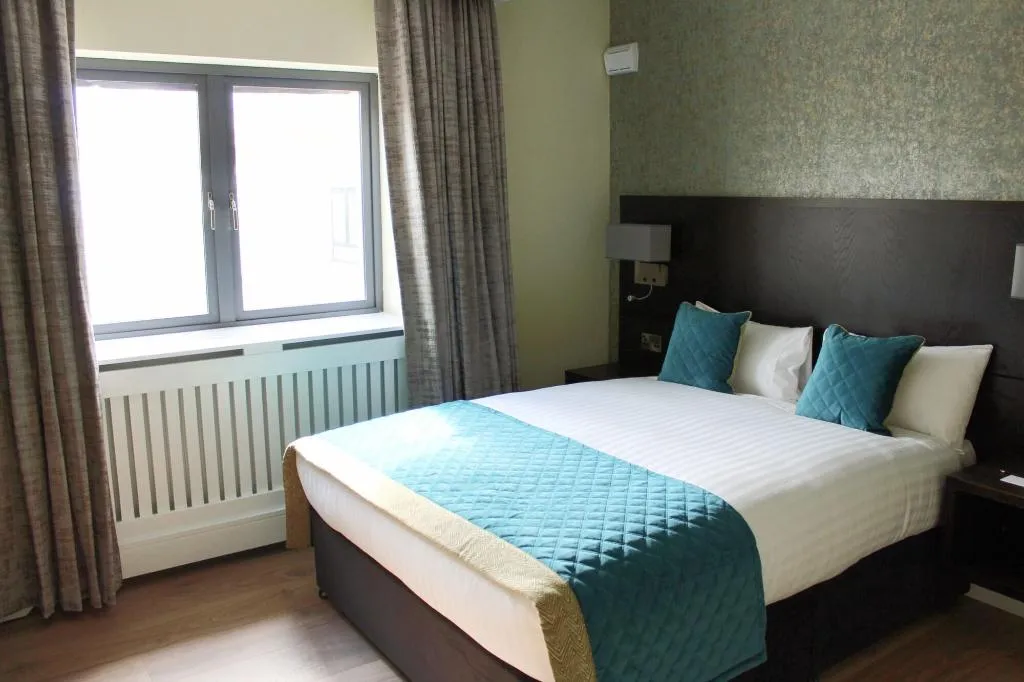 Room, Glenroyal Hotel & Leisure Club, Dublin