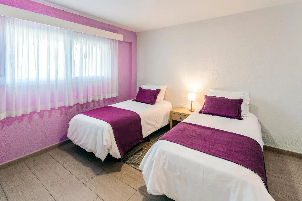 APARTMENT TWO BEDROOMS Room, ONA Garden Lago, Majorca
