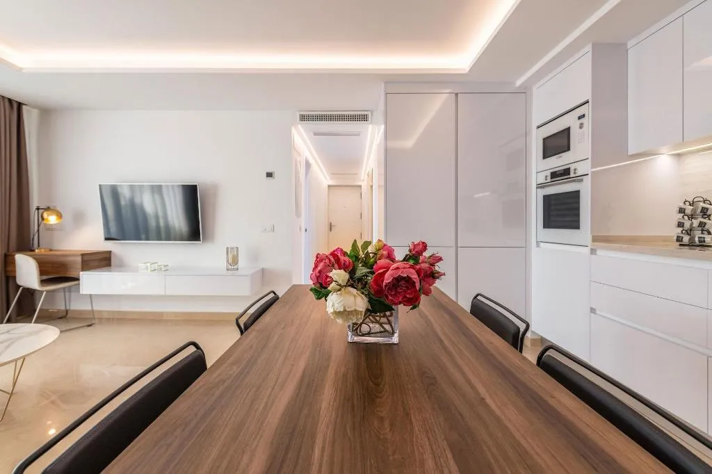 Room, Grand Horizon Resort Boutique, Gran Canaria