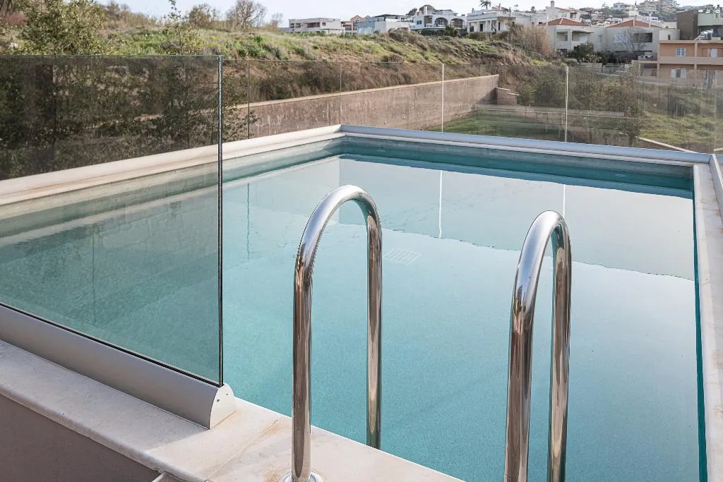 APARTMENT WITH PRIVATE POOL Room, Cretan Dream Resort & Spa, Crete