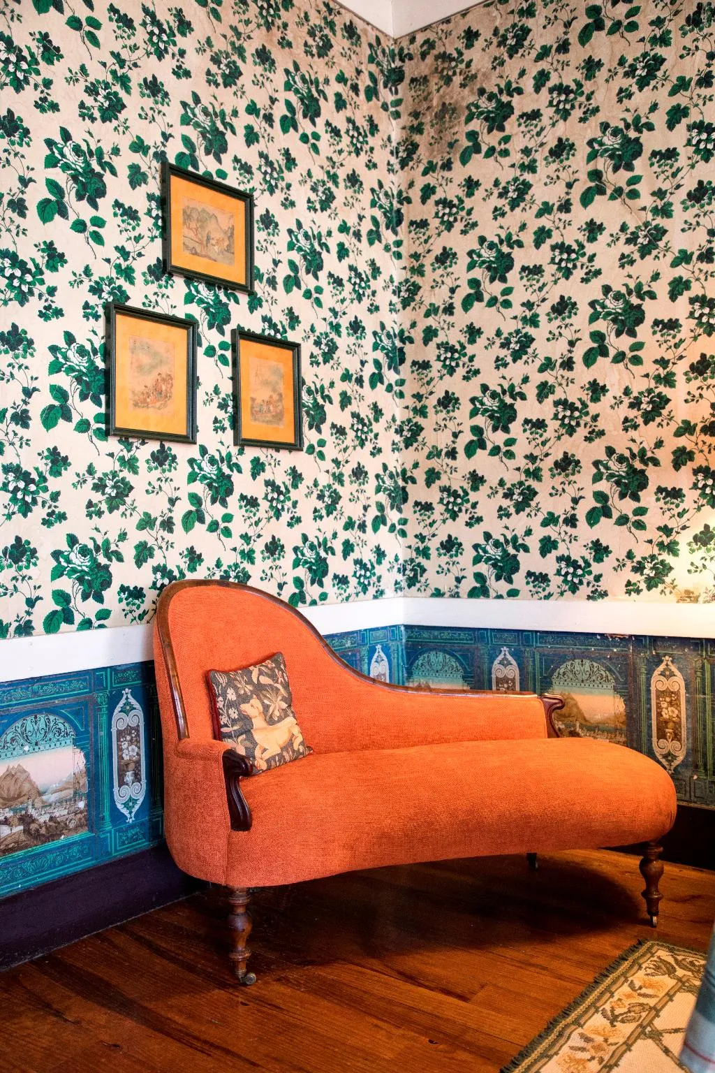 DOUBLE STANDARD Room, Casa De Sezim, Porto