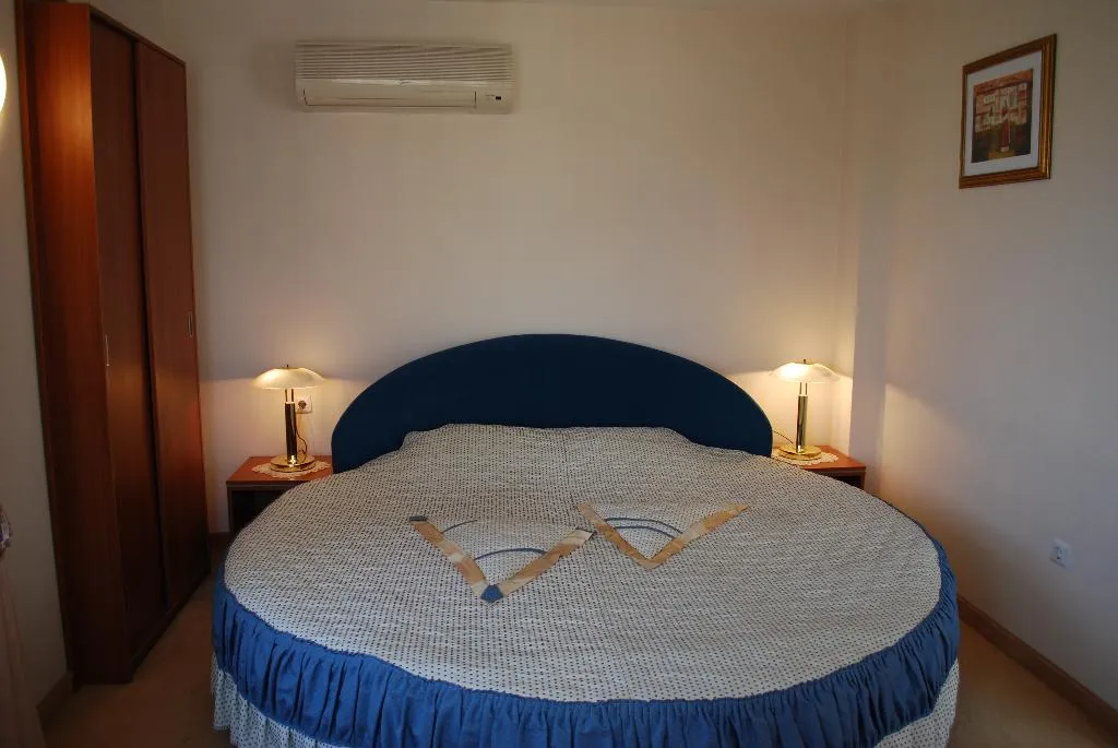 FAMILY ROOM STANDARD Room, Italia, Bourgas