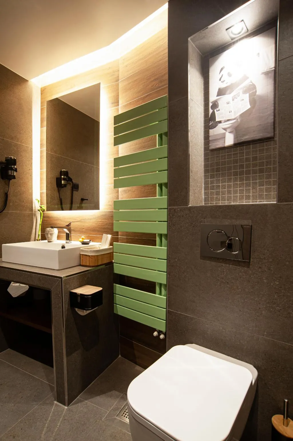APARTMENT DELUXE Room, Sigma Suites Hotel, Halkidiki