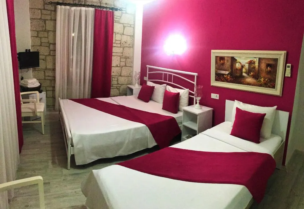 Room, Adres Alacati Otel, Izmir