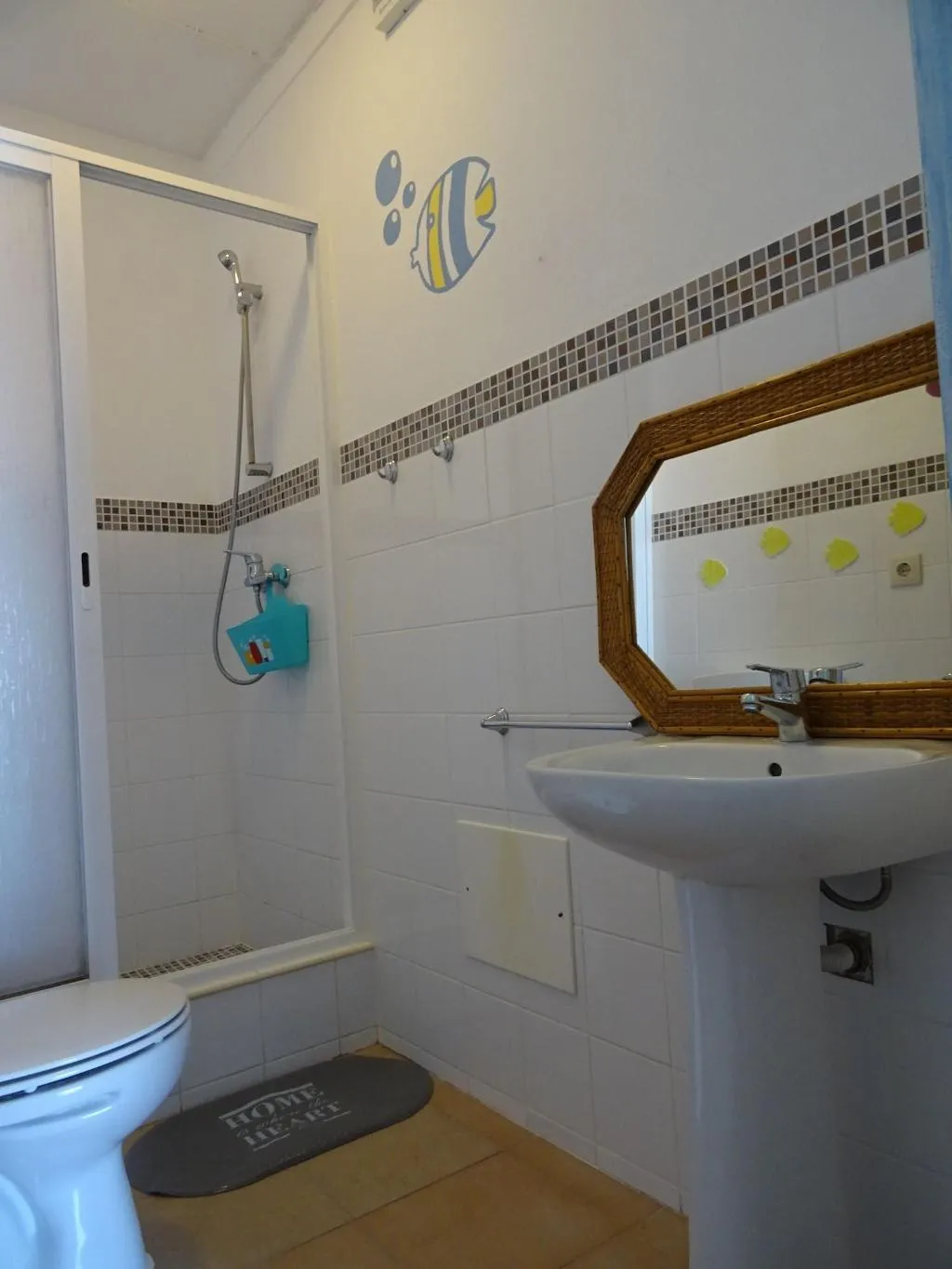 Room, Faro Beach Life Hostel, Algarve