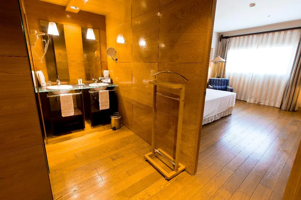 Double or Twin SUPERIOR Room, Alanda Hotel Marbella, Costa Del Sol
