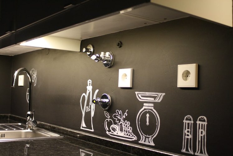 N1 Hostel, Apartments & Suites, Lisbon