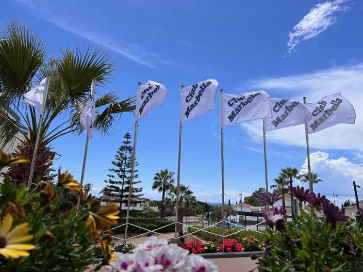 Image, Crown Resorts Club Marbella, Costa Del Sol