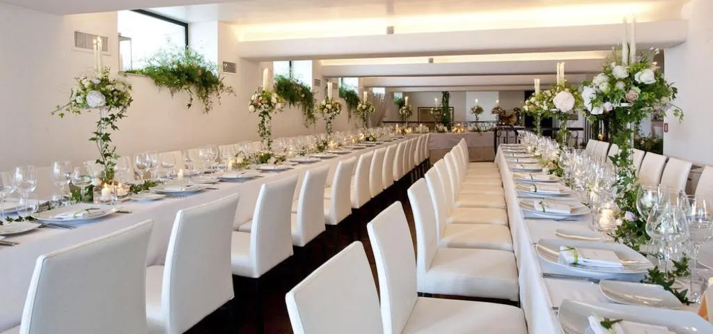 Sports and Entertainment, Sardegna Hotel, Cagliari