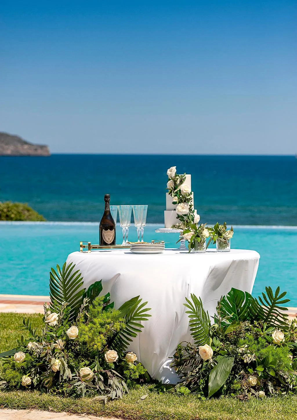 Restaurant, Cretan Dream Resort & Spa, Crete