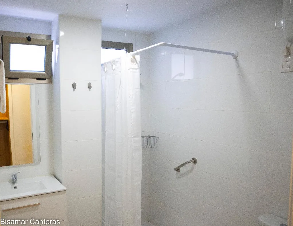 STUDIO STANDARD Room, Brisamar Canteras, Gran Canaria
