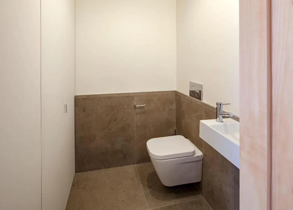 Room, Aparthotel Oporto Anselmo, Porto