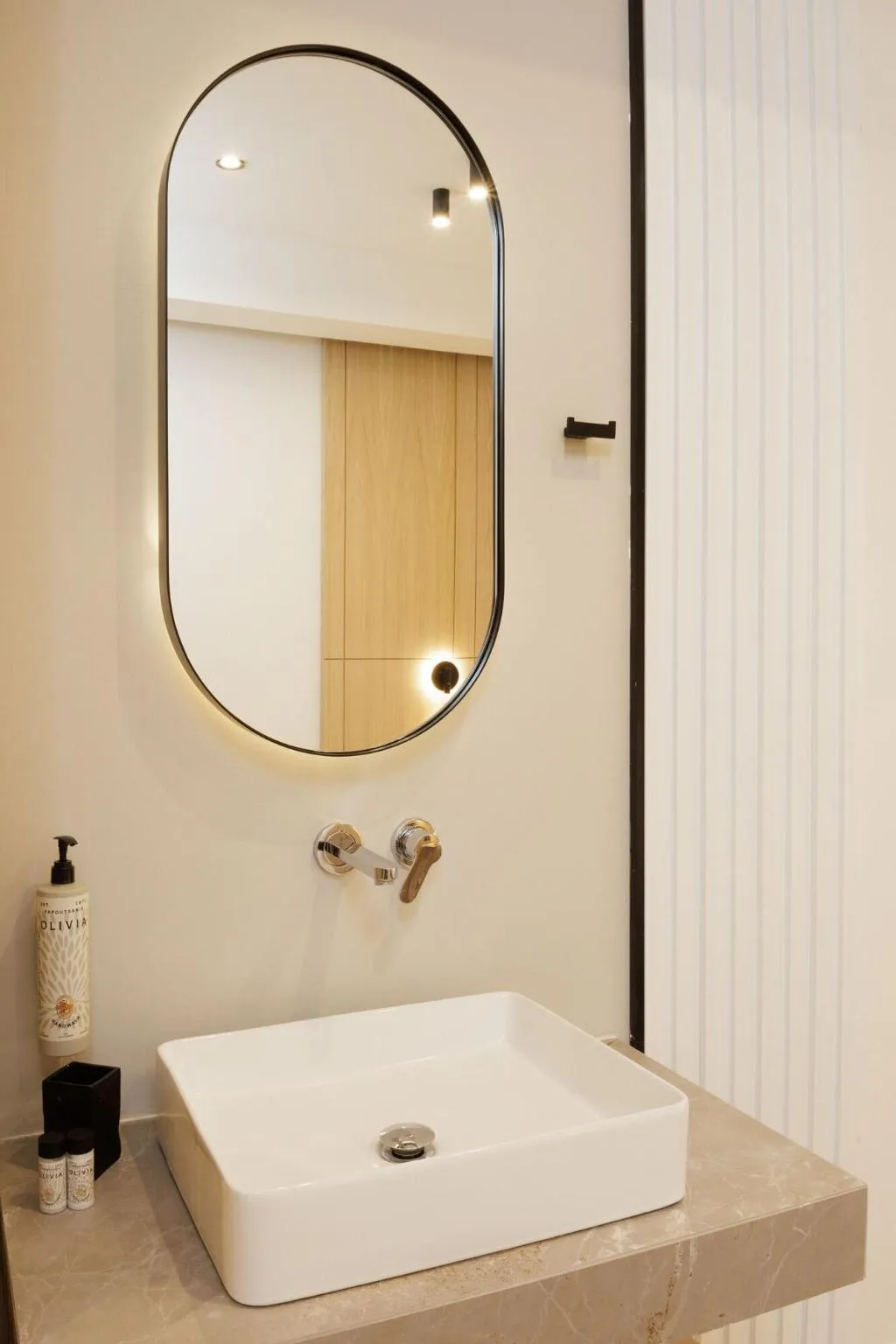 Room, Hilton Garden Inn Athens Syggrou Avenue, Athens
