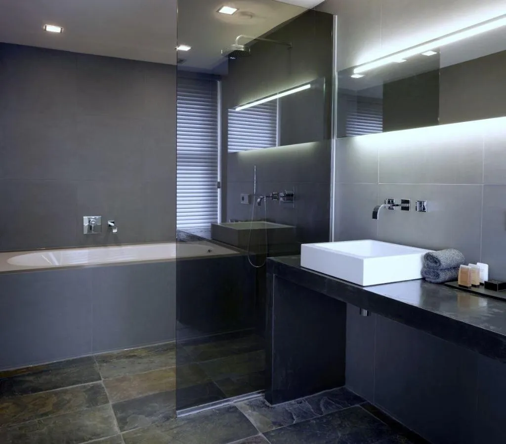 Room, La Remise Bed & Breakfast, Amsterdam