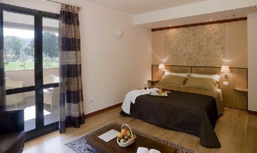 Radisson Residences Taghazout Bay, Agadir