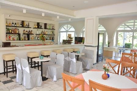 Taria Resort, Istria