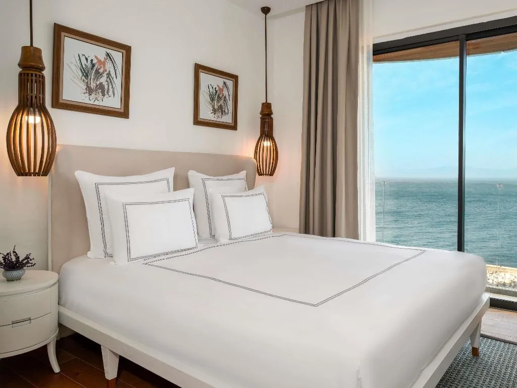 Room, Swissotel Living Bodrum, Bodrum