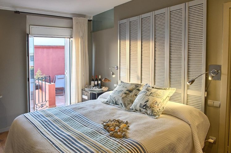 Hotel Spa Classic Begur, Costa Brava