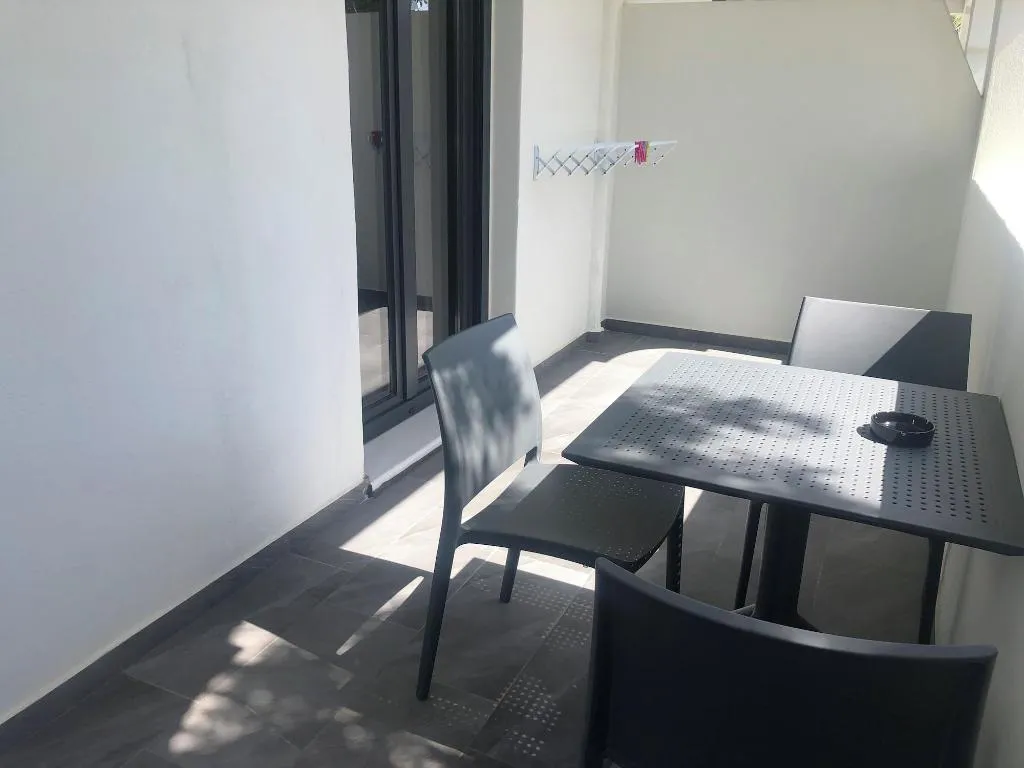 Room, Dragonfly Villas, Santorini