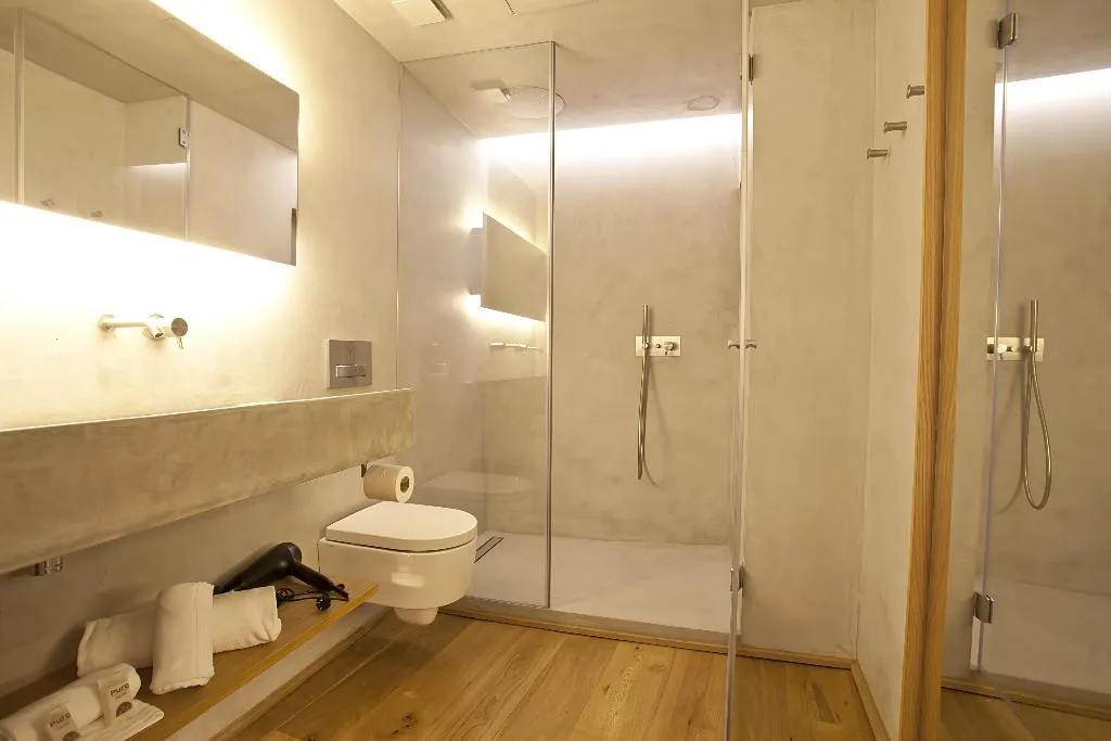 Double or Twin STANDARD Room, Puro Grand, Majorca