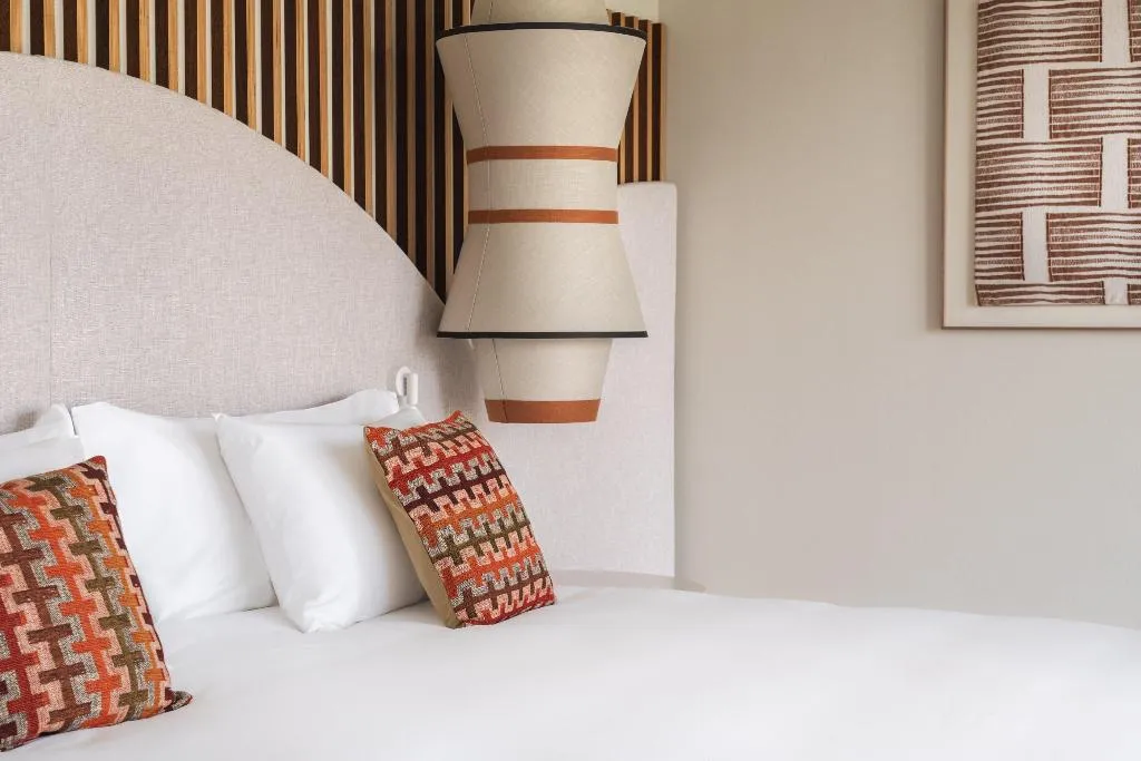 SUITE ONE BEDROOM Room, Kimpton Atlantico Algarve, Algarve