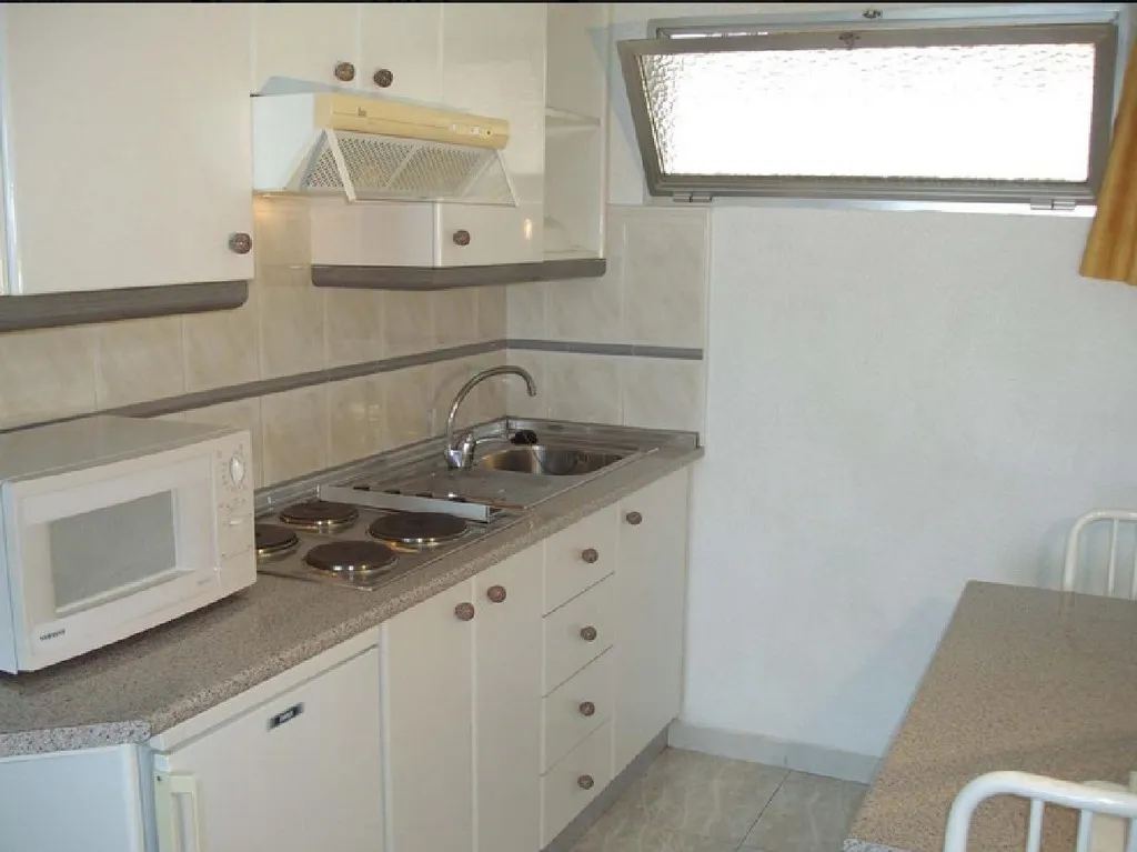 STUDIO STANDARD Room, Bluesense Villajoyosa Resort, Costa Blanca