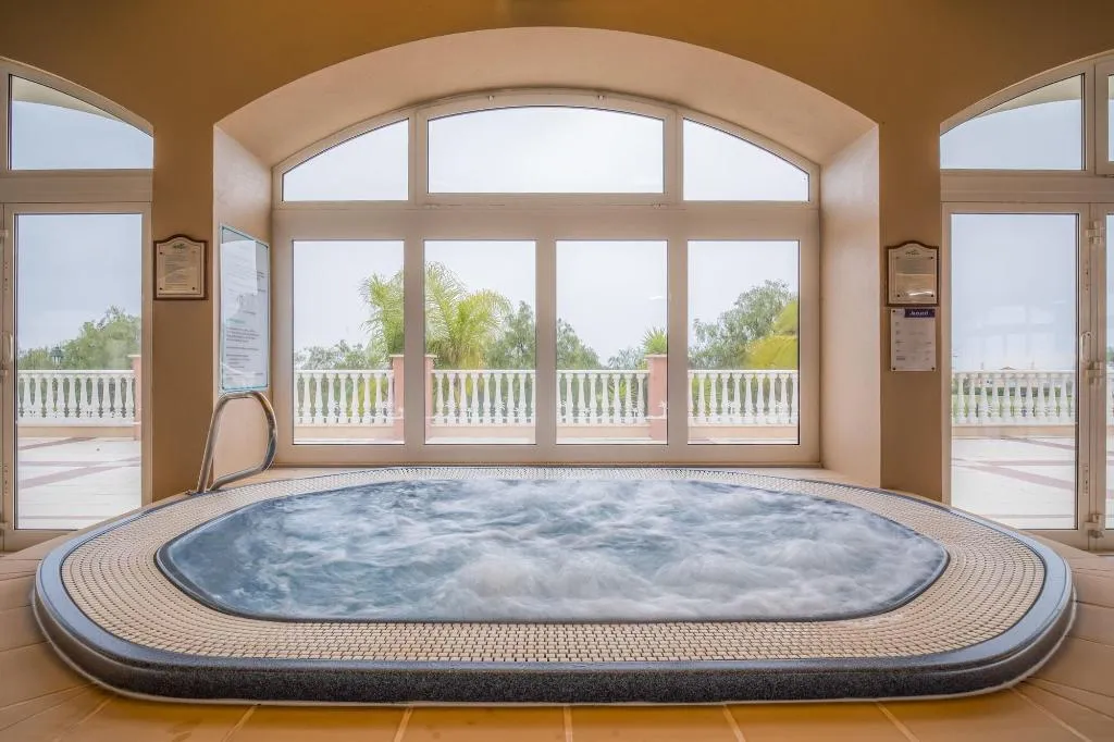 Sports and Entertainment, Boavista Golf & Spa - Bela Colina Holidays, Algarve