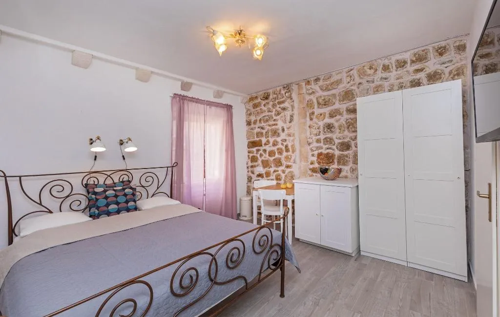Room, Booba Rooms, Dubrovnik