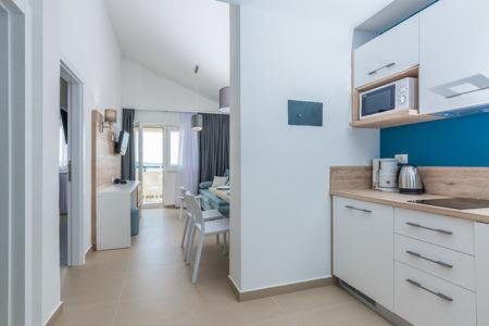 Apartment Vila 4M, Split
