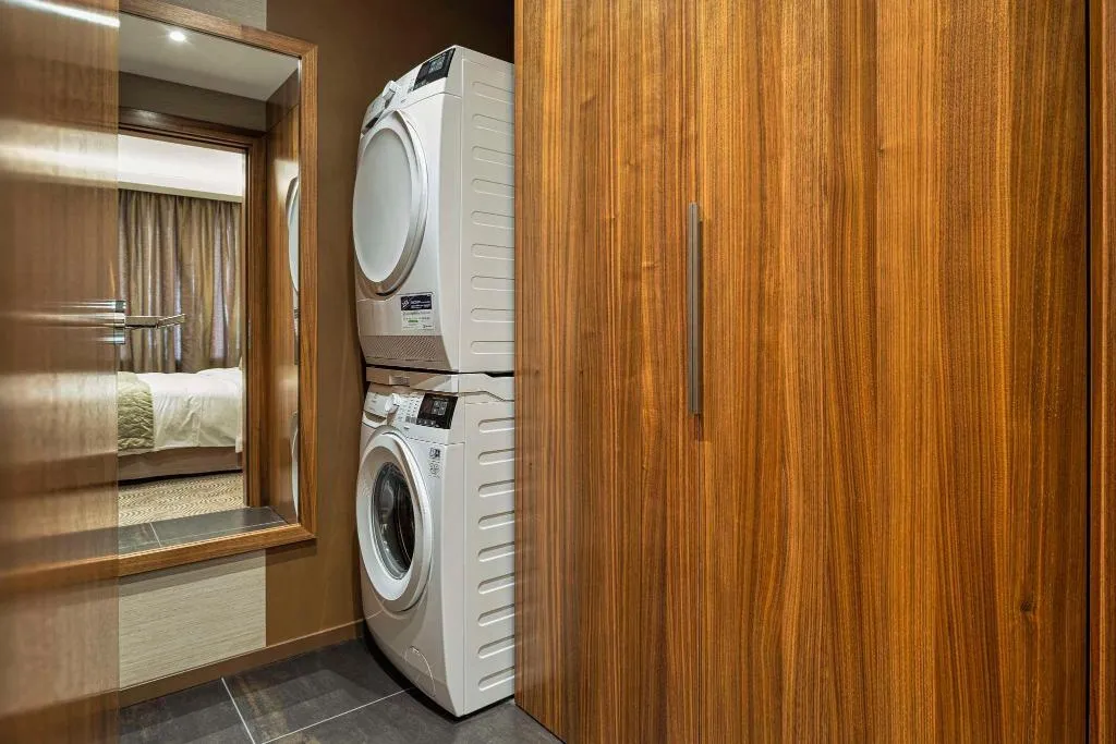 Room, Grand Hotel Kempinski Riga, Riga