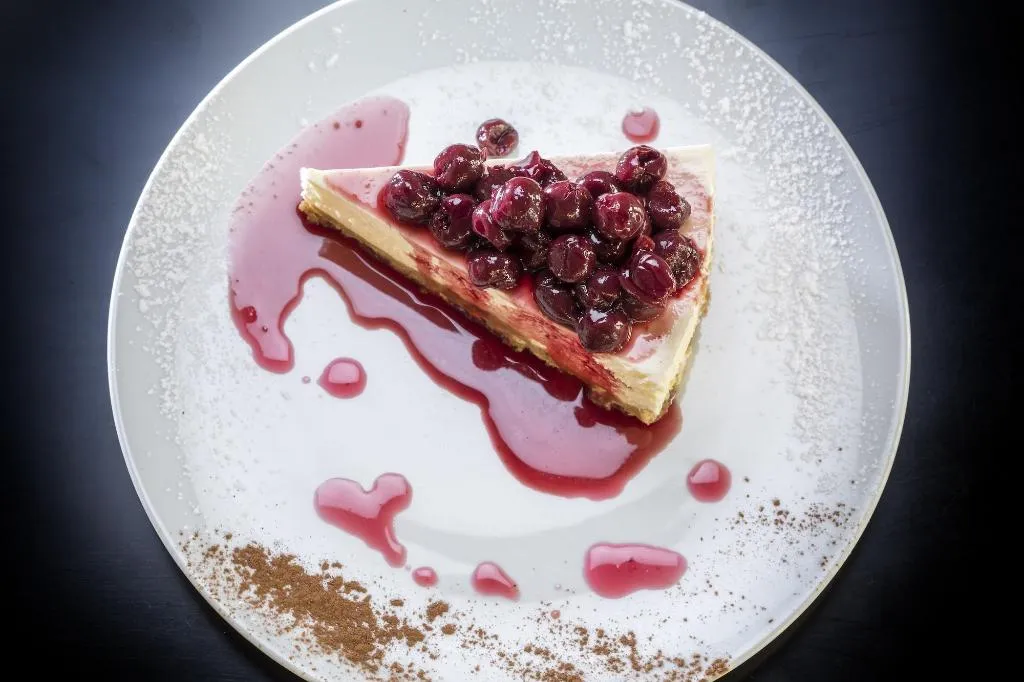 Restaurant, 3Sixty Hotel & Suites, Kalamata