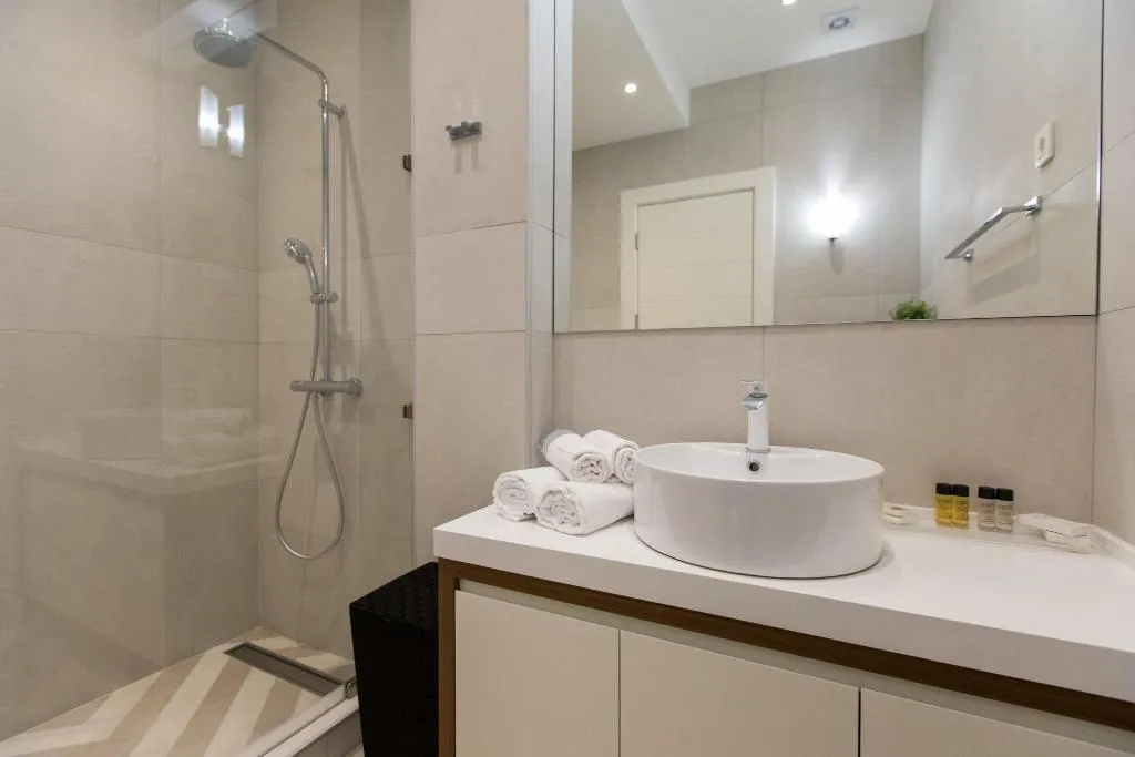 Room, Villa Diamond, Dubrovnik