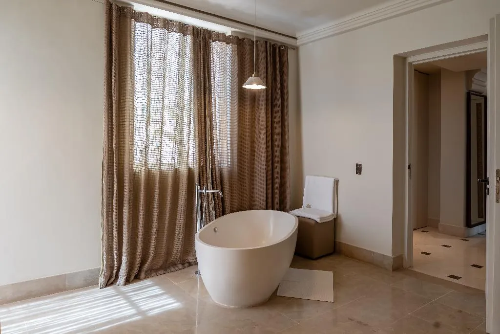 SUITE PREMIUM Room, Palais Namaskar Marrakech, Marrakech
