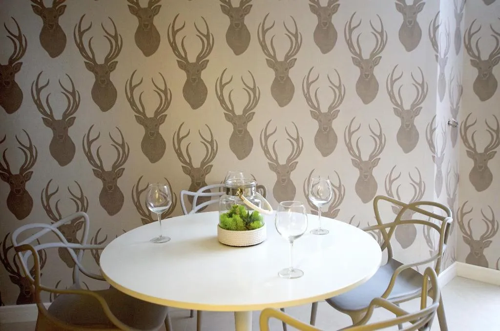 Room, A11 Apartments Spa Dermique, Krakow