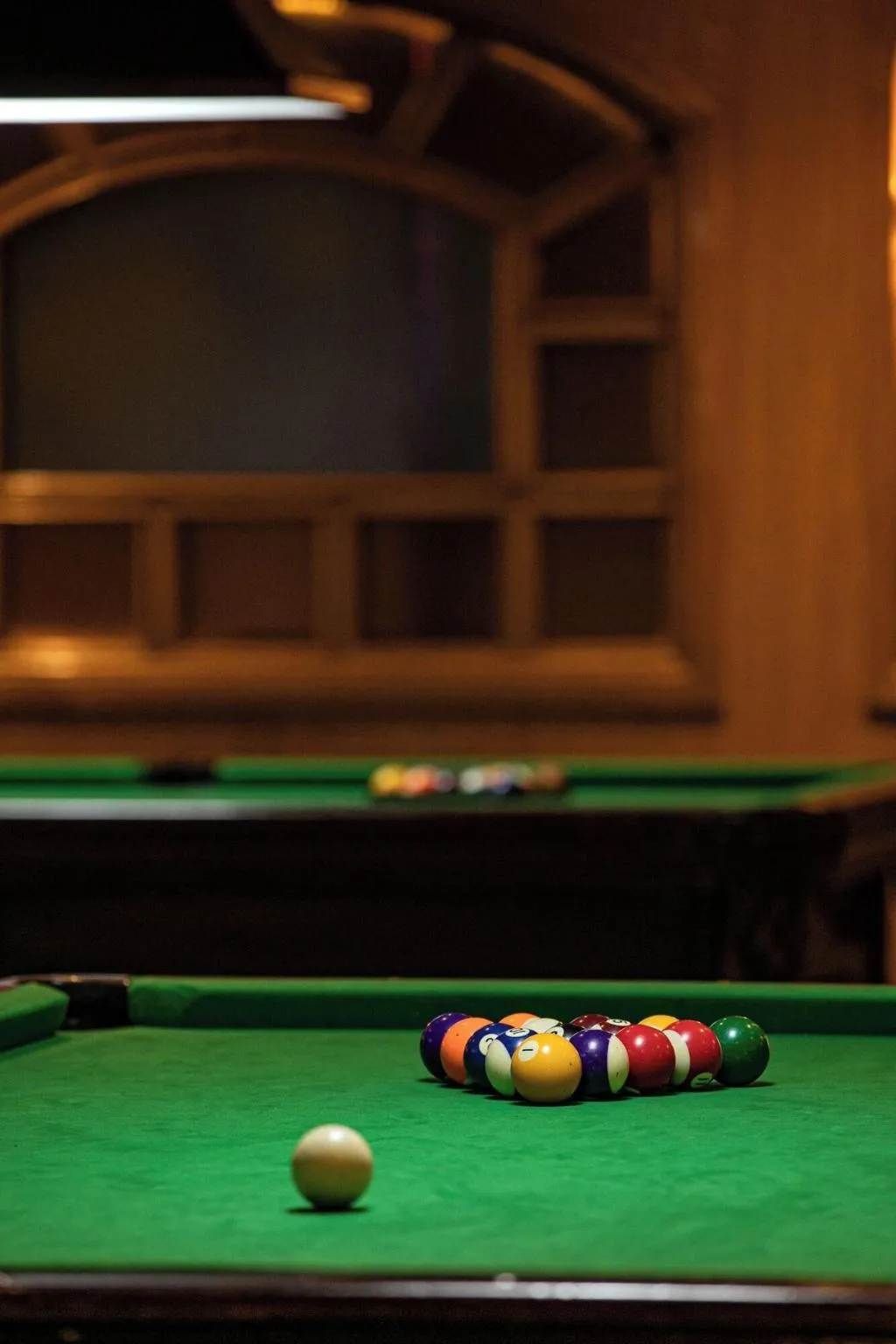 Sports and Entertainment, Bel Air Azur Resort Hurghada, Red Sea Riviera