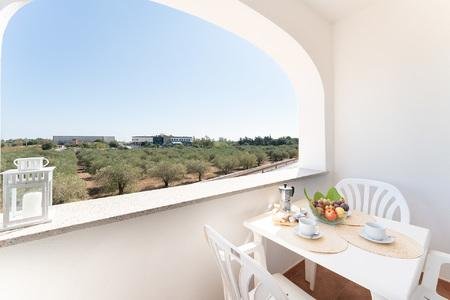 Le Residenze Del Maria Rosaria, Olbia