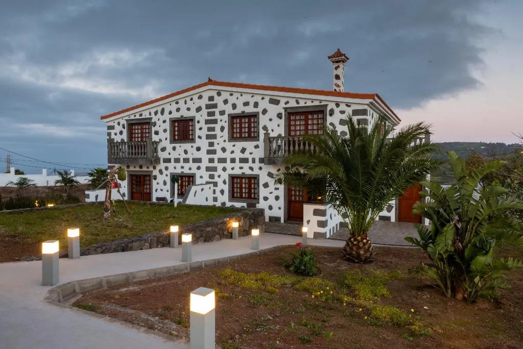 SUITE GRAND Room, Melva suite hotel, Gran Canaria