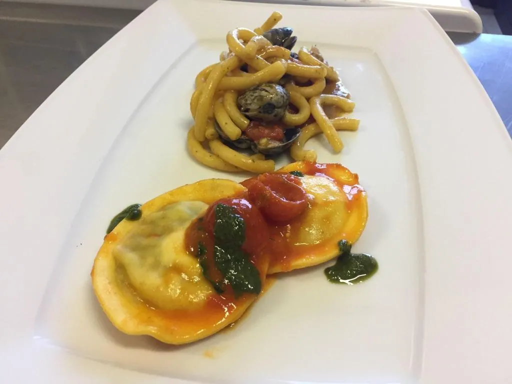 Restaurant, Villa Giuliana Relais, Catania