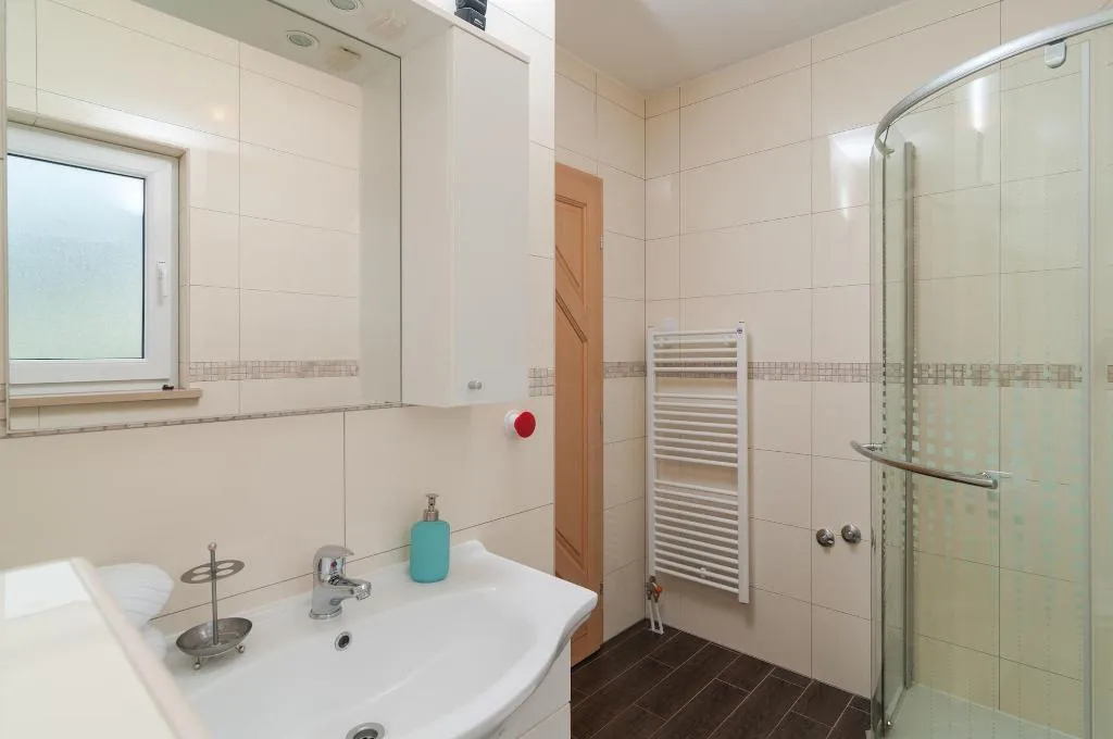 Room, Villa Juraj, Split