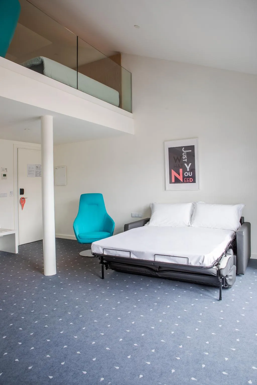 SUITE SUPERIOR Room, Stay Hotel Lisboa Centro Chiado, Lisbon