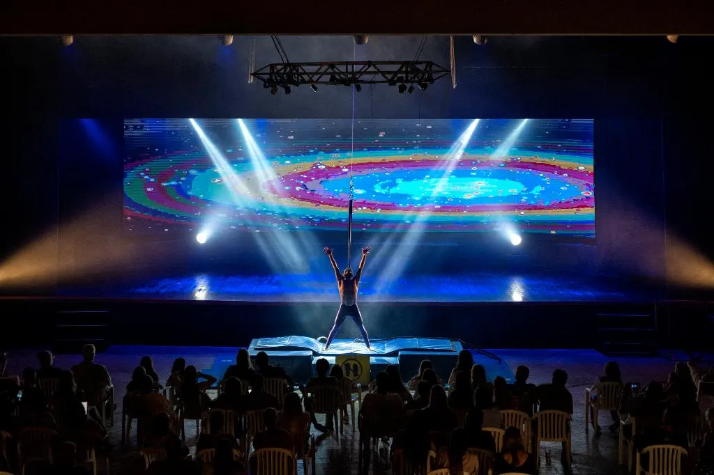 Sports and Entertainment, Viva Maya by Wyndham, Trademark All-Inclusive, Cancun Area