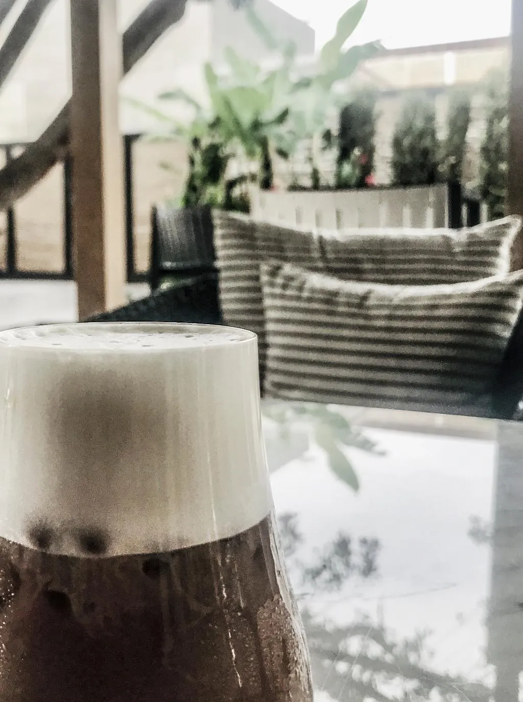 Bar, Perge Hotels Adults Only 18+, Antalya