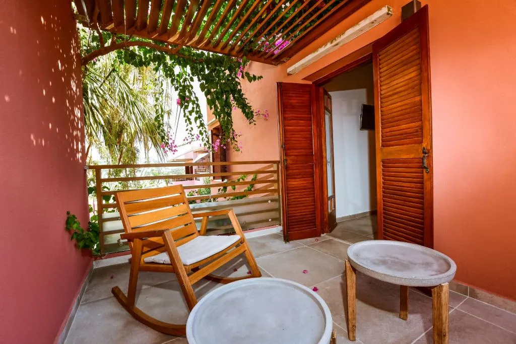 Room SUPERIOR Room, Anais Collection Hotels & Suites Chania by GHH, Crete
