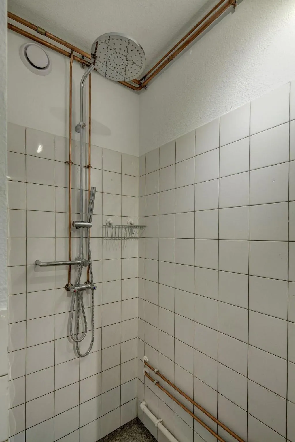 Room, Bnb Zoh, Amsterdam