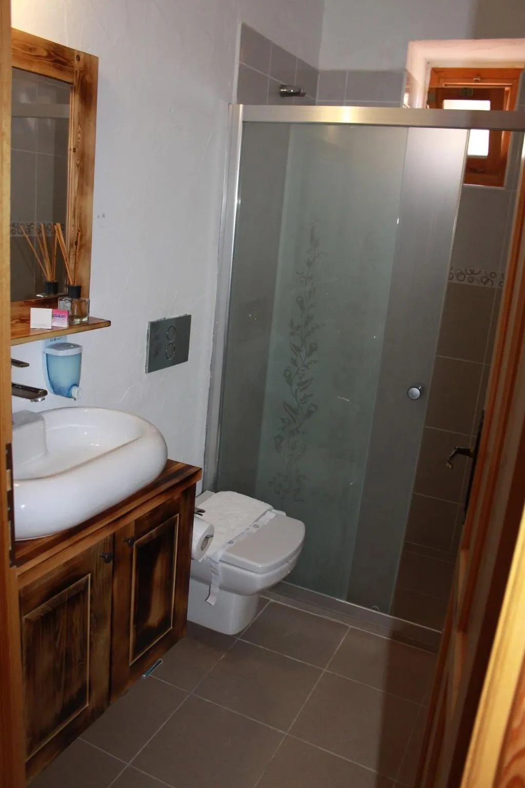 Room, Adres Alacati Otel, Izmir