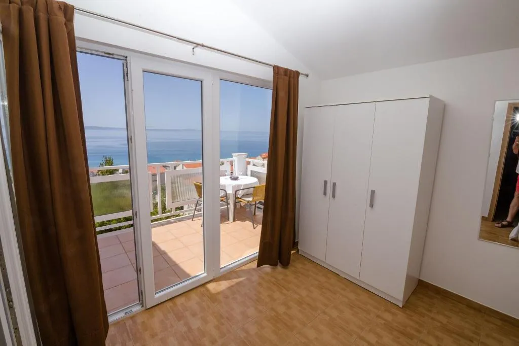 Room, Apartments Bandalo, Split
